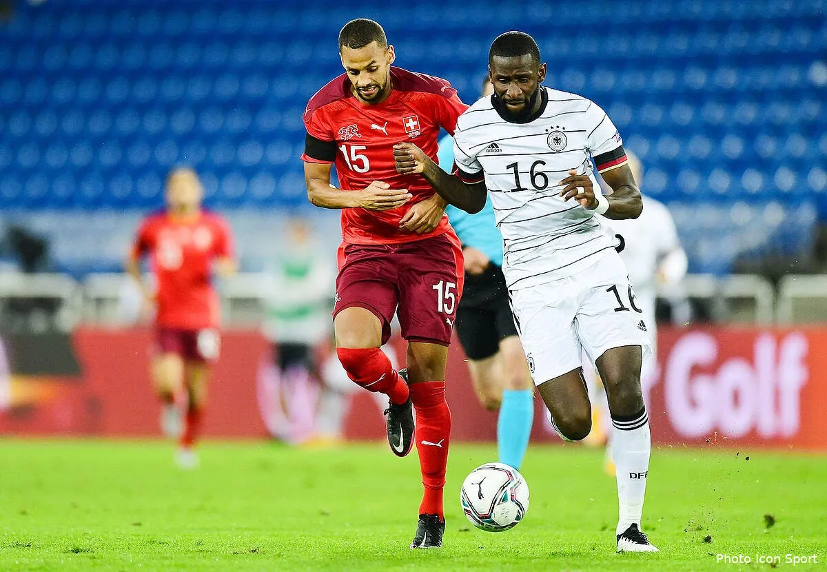 psg antonio rudiger prete a paris leonardo tente le coup icon 135348654295107