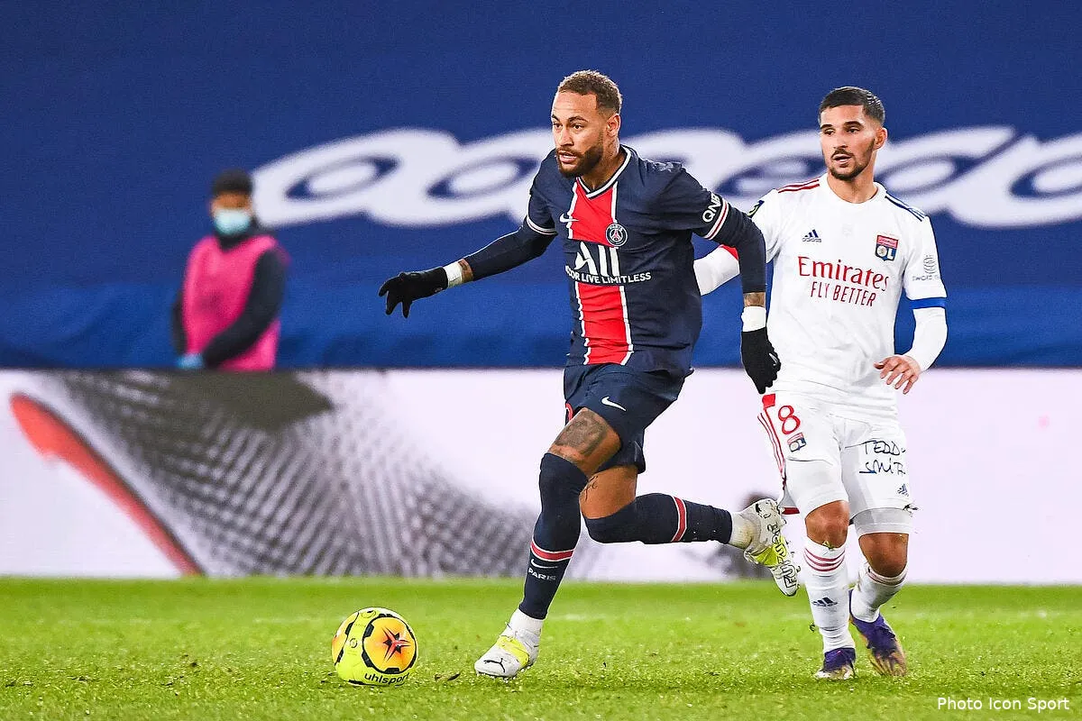 psg aouar a paris cet ete al khelaifi met le turbo icon bap 131220 93 204 302041