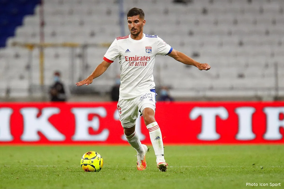 psg aouar a paris neymar mbappe et rafinha font capoter le deal icon 25i0148 copie 301577