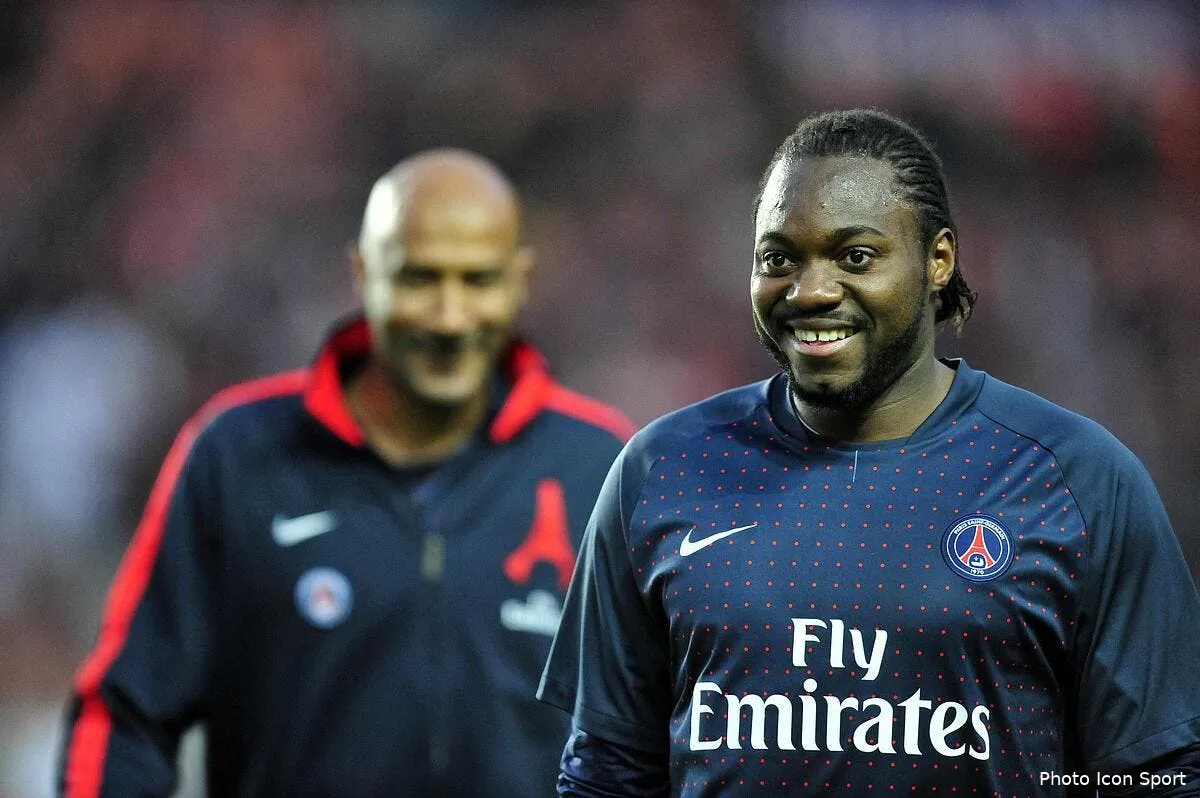 psg apoula edel reclamait 4me a paris la justice dit non iconsport noe 170411 88 50174972