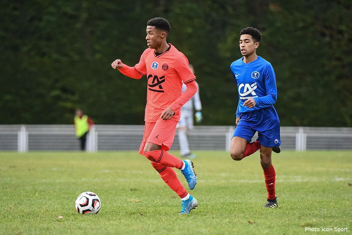 psg apres aouchiche l asse continue de piller paris bitumazala290019