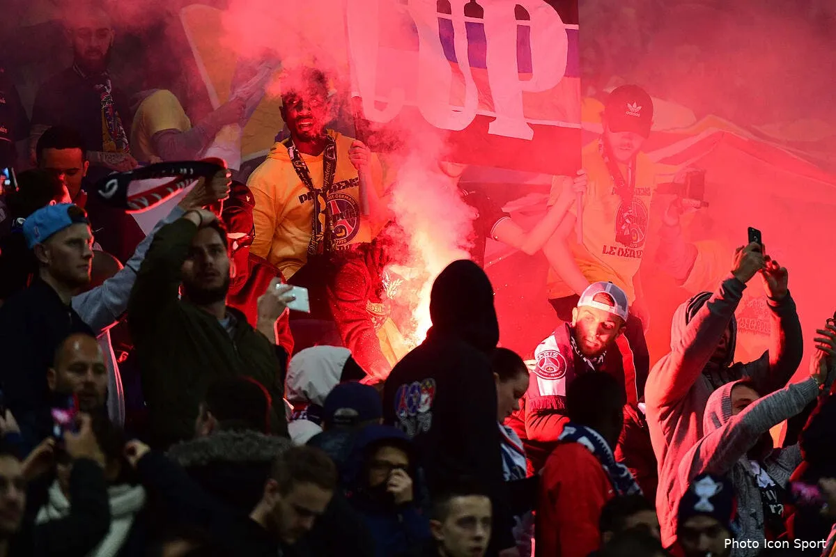 psg apres avoir casse le parc ol paris recoit une petite sanction iconsport win 060417 11 28178166