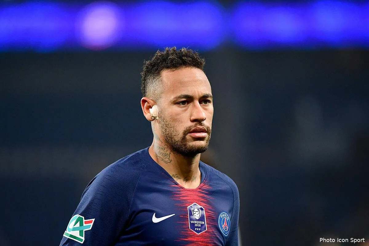 psg apres ce coup tordu le barca ne misera plus jamais sur neymar icon win 230119 01 78260244201