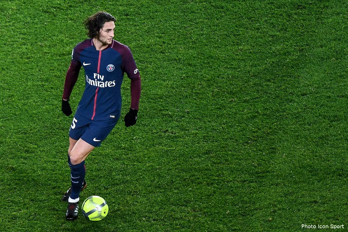 psg apres higuain leonardo veut rabiot au milan ac iconsport icon dib 170118 11 19226425