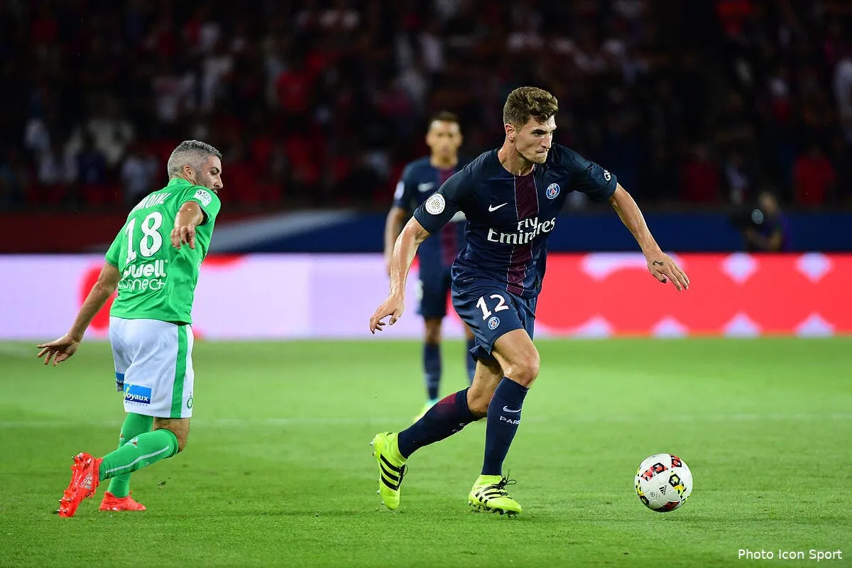 psg apres l asse meunier en a deja marre de la l1 meunier 2154472