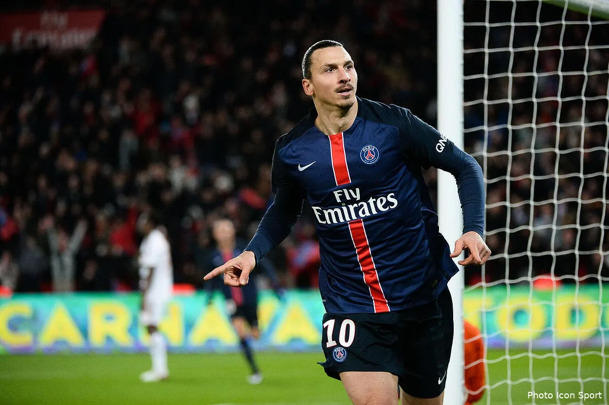 psg apres l ol l asse ne doit pas rever previent ibra zlatan 63135410