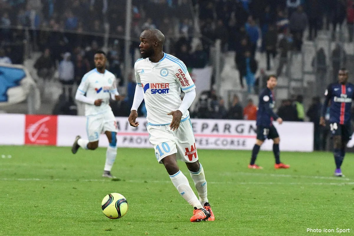 psg apres l om diarra ne partira pas comme un voleur iconsport val 070216 08 03137948