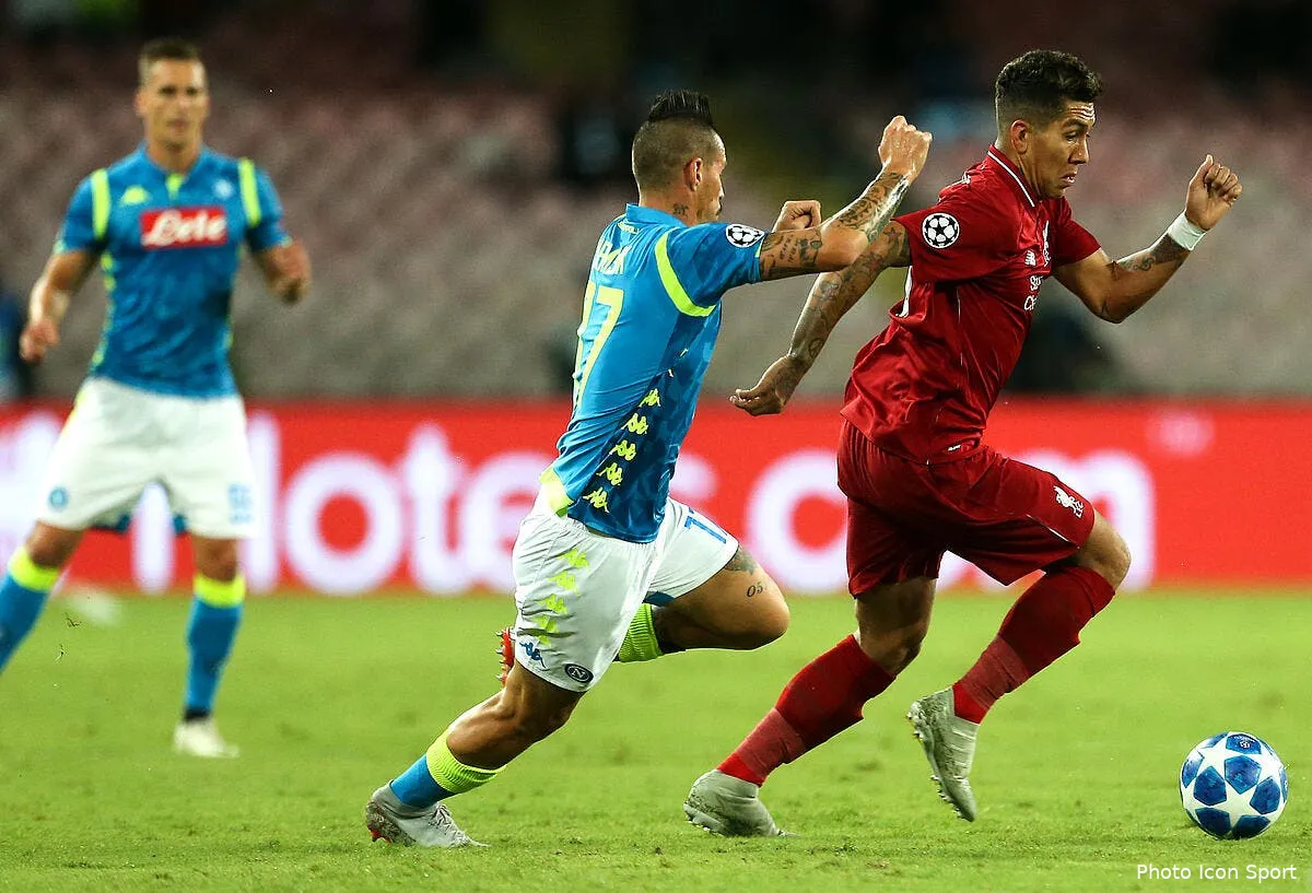 psg apres liverpool naples veut faire souffrir la mcn hamsik 2232941