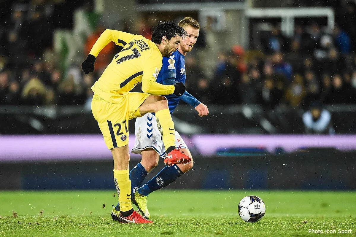 psg apres lucas malaga s attaque a pastore au mercato iconsport icon boz 131217 89 09203319