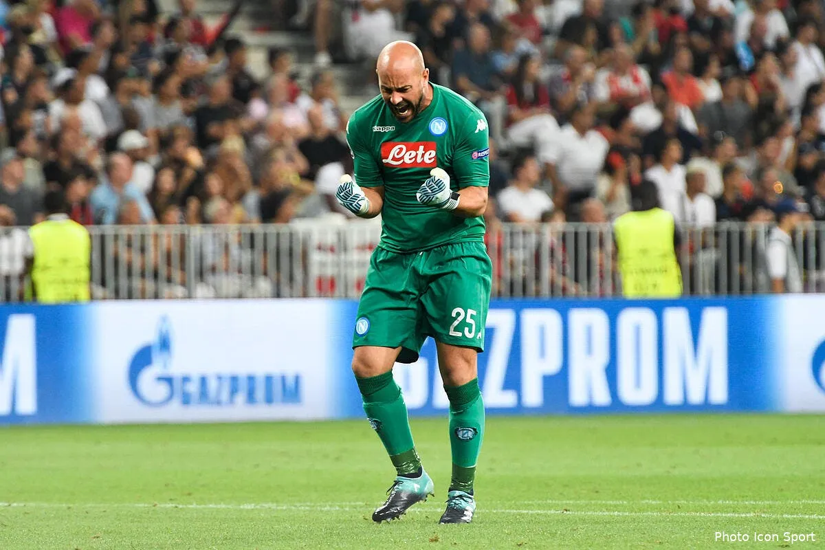 psg apres mbappe fabinho et reina s approchent de paris iconsport icon zua 220817 02 13191211