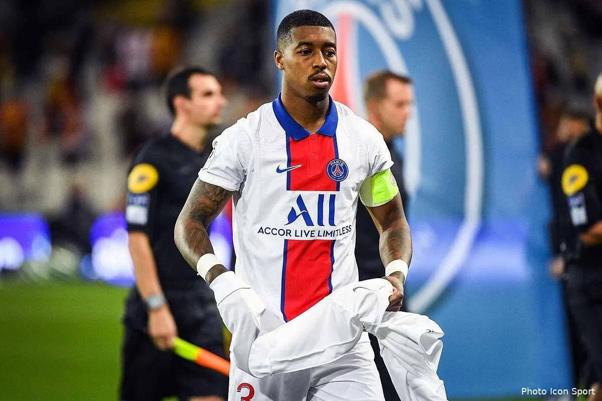 psg apres mbappe kimpembe demande des recrues icon mm1 1653294009