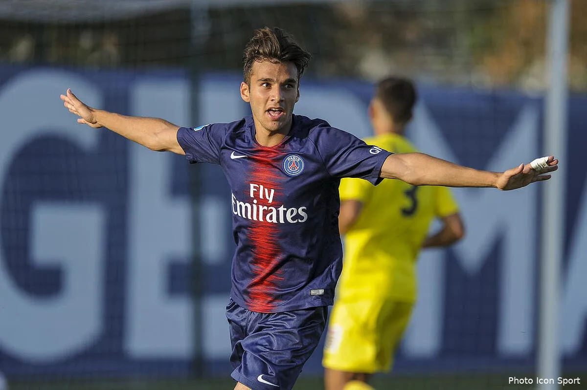 psg apres nantes metehan guclu est la meilleure raison de ne pas deprimer icon alc 110818 44 15250823