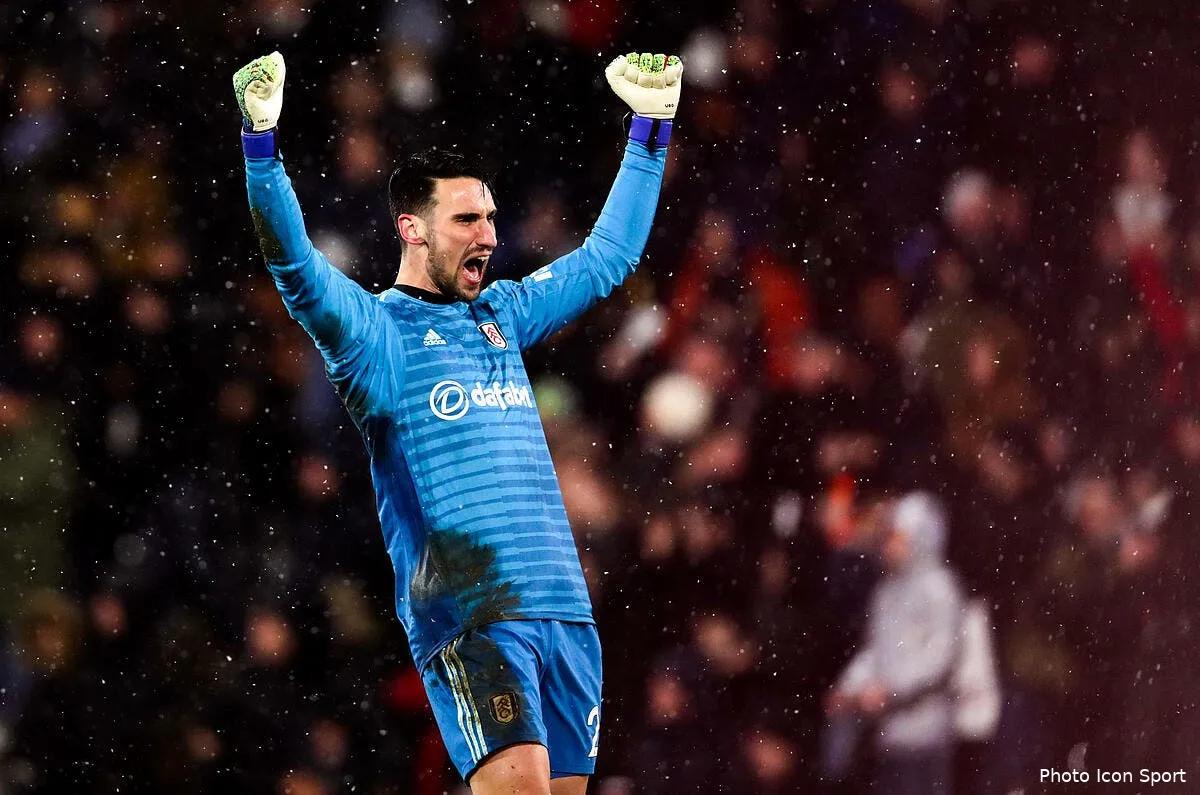 psg apres navas paris s offre un deuxieme gardien de but icon 40912529263149