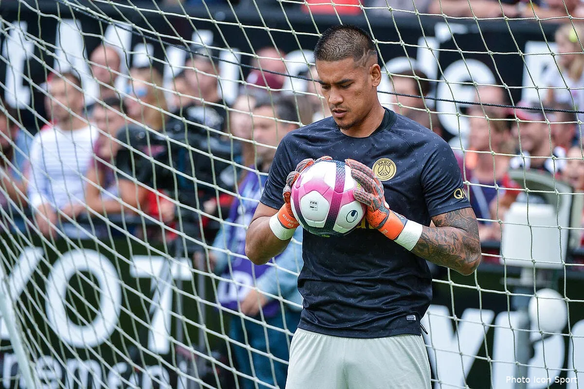 psg areola 1 le suspense 0 sur son avenir au psg iconsport icon bap 180818 93 237228721