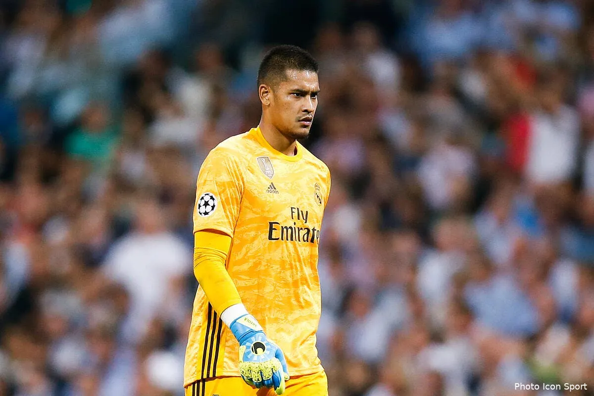 psg areola a deja gagne son pari xxl du mercato icon belgaimage 156353447266111