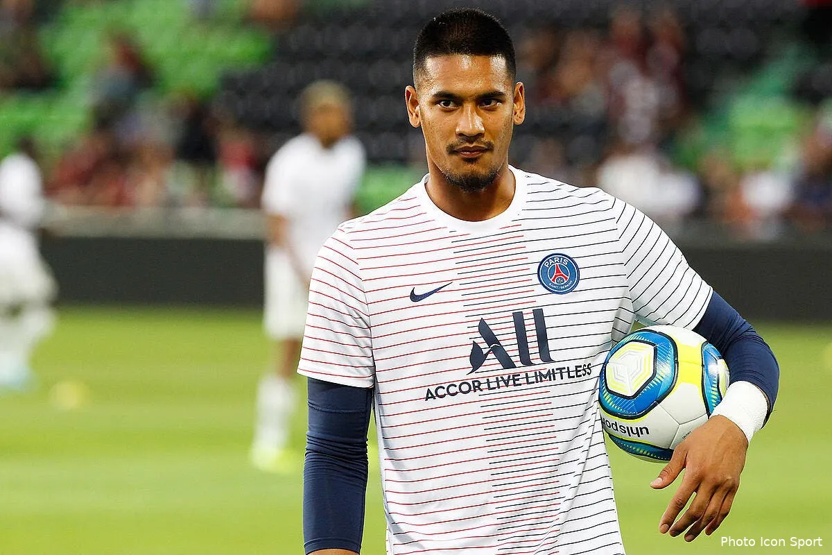 psg areola a fait une erreur de gamin avec al khelaifi icon mrv 300819 08 101271021