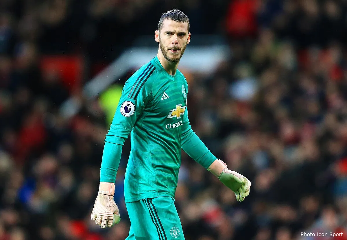 psg areola a prolonge de gea a compris le message de gea 4239675