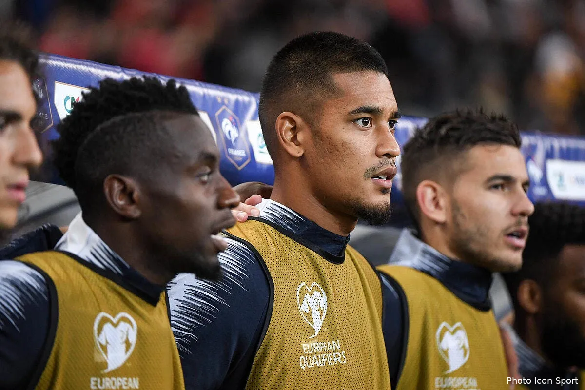 psg areola au coeur d un troc xxl au mercato icon dib 100919 11 23283265