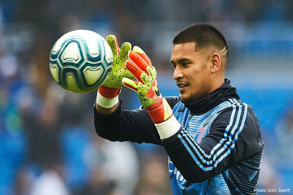 psg areola doit fuir le real coup de theatre au mercato icon am19226 017281797