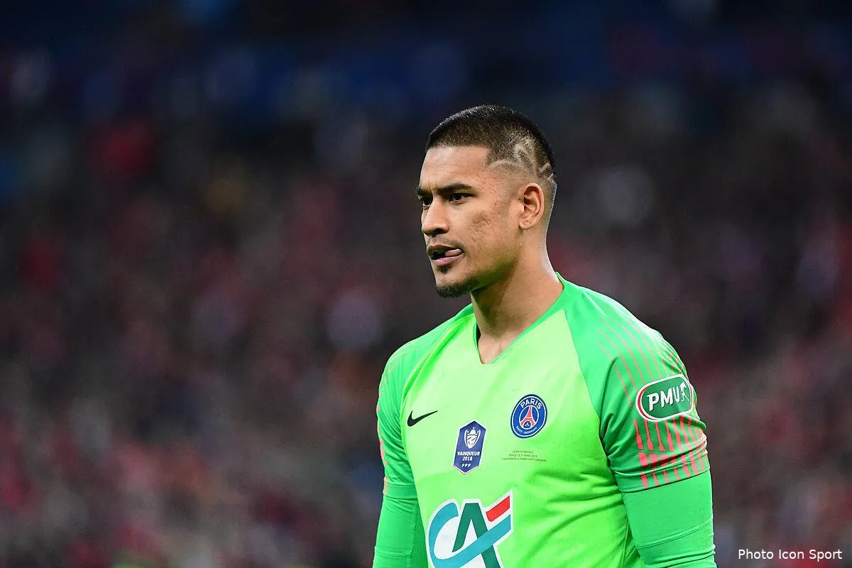 psg areola est le futur buffon il n a pas peur de le dire icon win 270419 01 88622251907