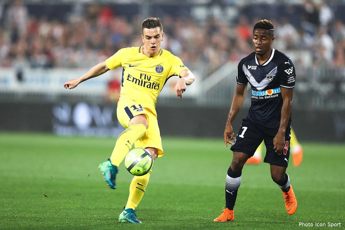 psg areola et lo celso les heros du paris qui assure iconsport icon blo 220418 03 09216617