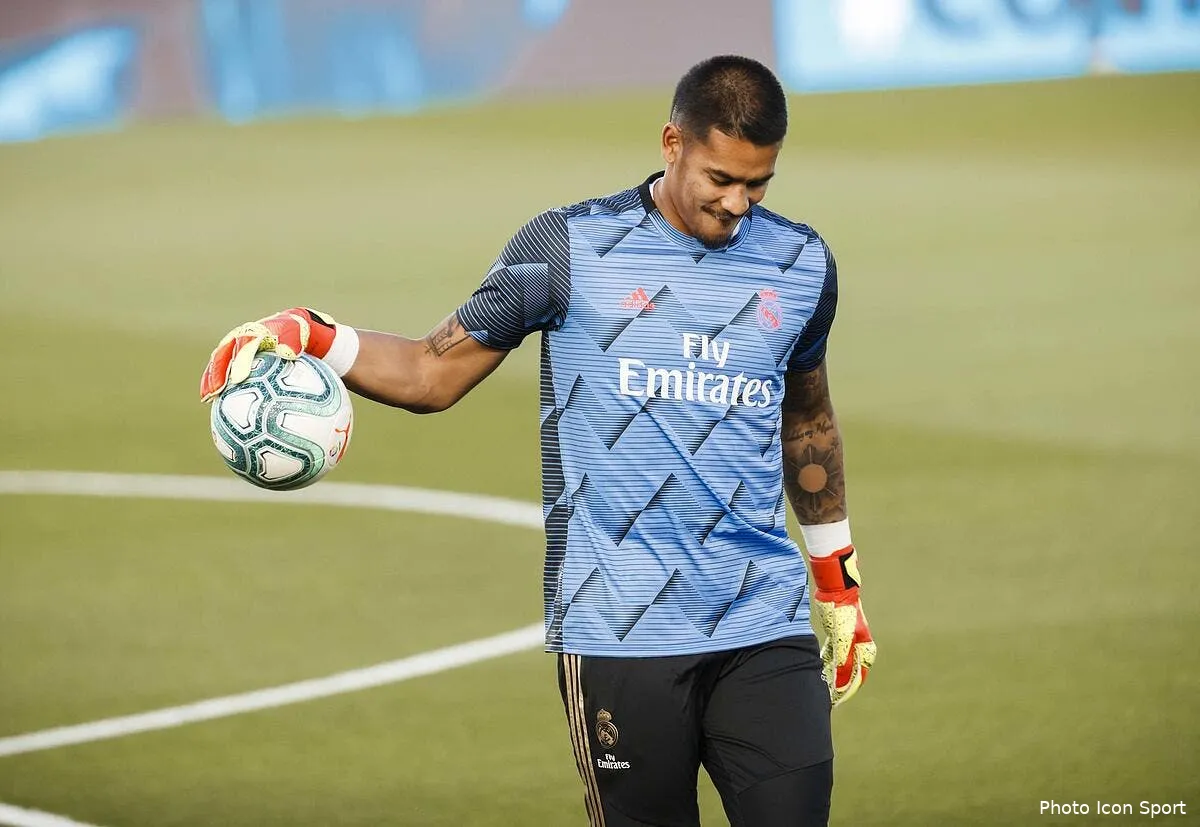 psg areola fonce a londres mais pas pour chelsea icon ecommercefotos ecommerce2 105825815289973