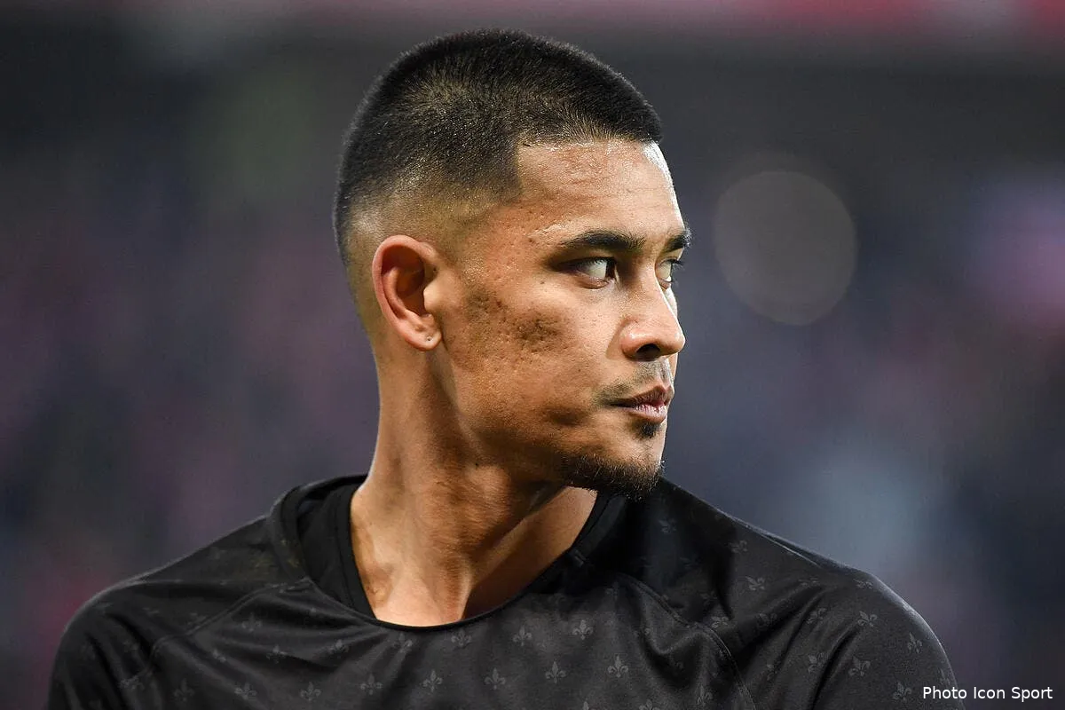 psg areola galere a paris il a trouve les deux responsables icon dib 140419 11 89250649