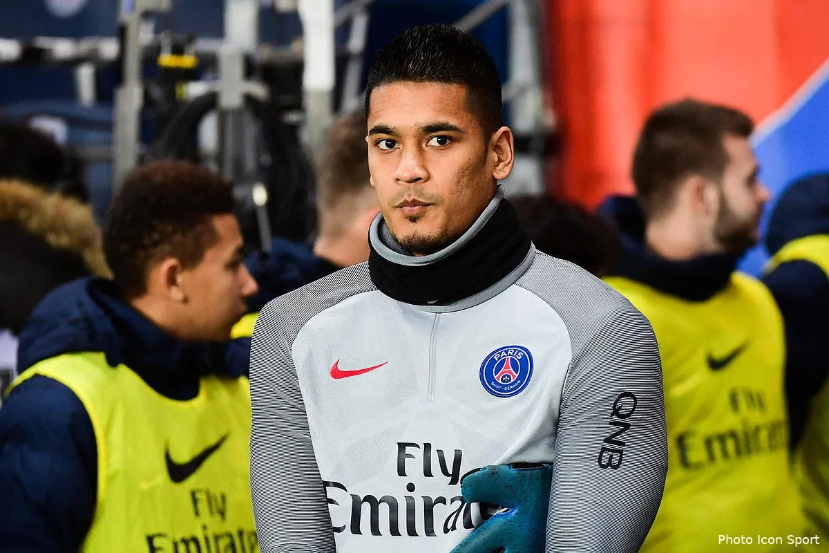 psg areola ne se mettra pas sur le marche au mercato iconsport win 070217 08 138177964