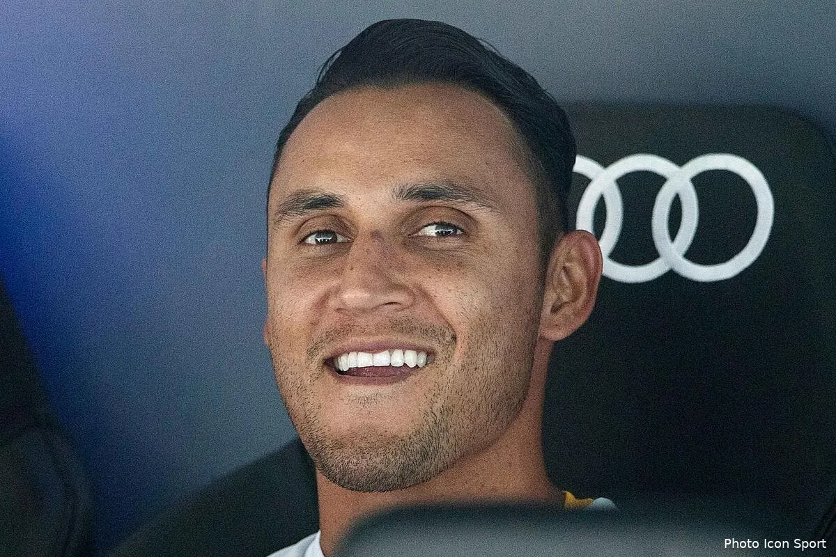 psg areola part navas arrive c est le coup du siecle pour paris icon am 19202 079263047