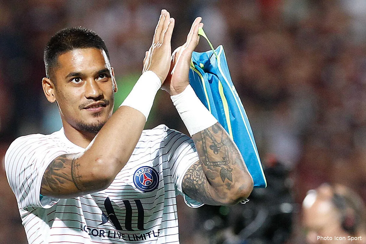 psg areola quitte paris un bel hommage signe ambre godillon icon mar 300819 45 21263099