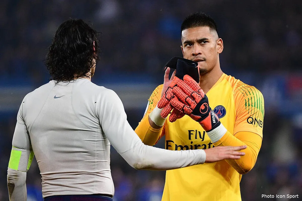psg areola refuse de prolonger le responsable est trouve icon win 051218 01 73335238627