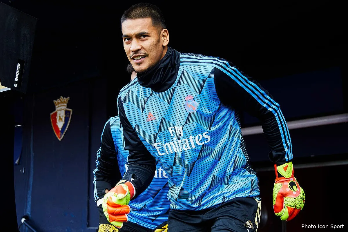 psg areola refuse de revenir a paris pour chauffer le banc icon am200209 059282765