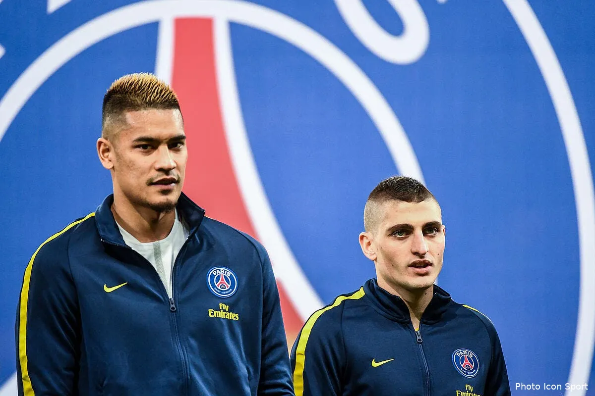 psg areola remplace au mercato le scandale est proche iconsport icon dib 030218 15 107216647