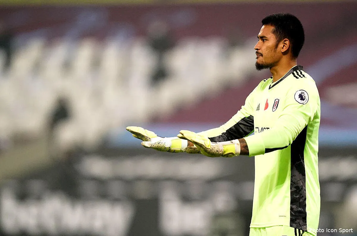 psg areola reve d un incroyable come back a paris icon 56518938 300445