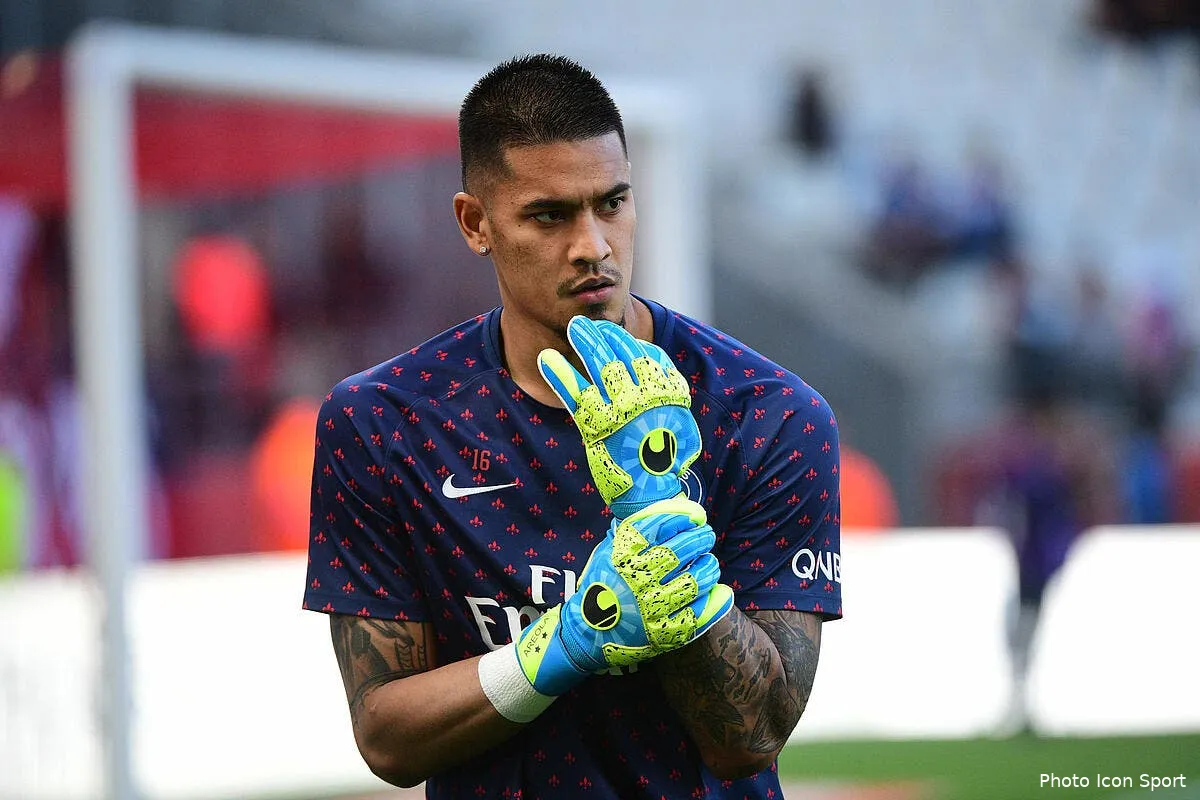 psg areola scotche par cette decision de leonardo icon win 240519 01 90561257325