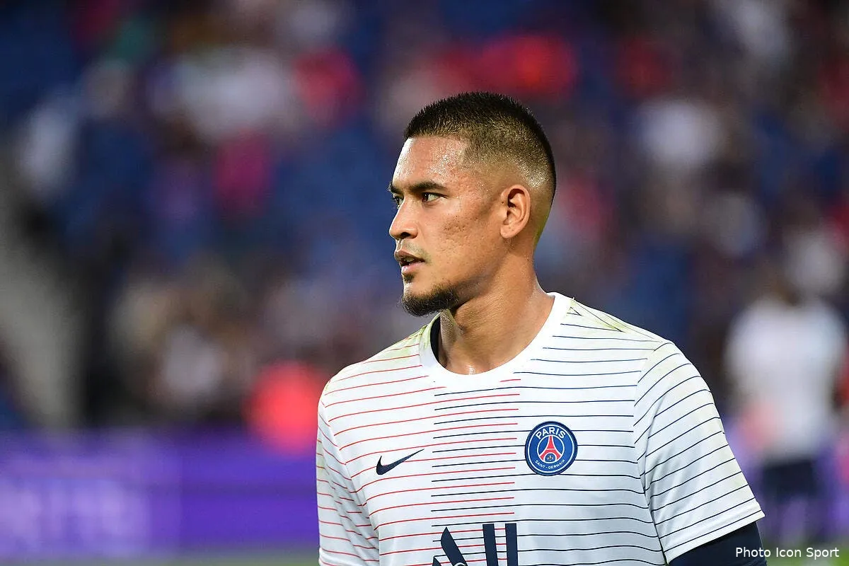 psg areola sur le banc tuchel justifie son choix icon win 250819 01 99623263041