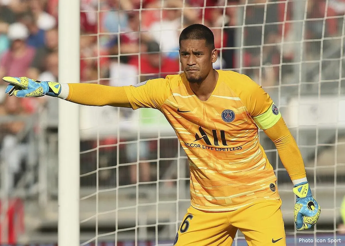 psg areola trop faible pour paris il repare une injustice icon firo200719fcnpsgn13259959