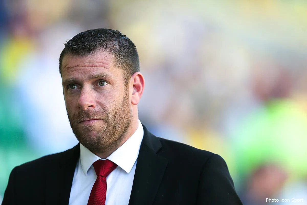 psg armand cherche encore la logique du psg au mercato icon vmi 200418 08 86231311