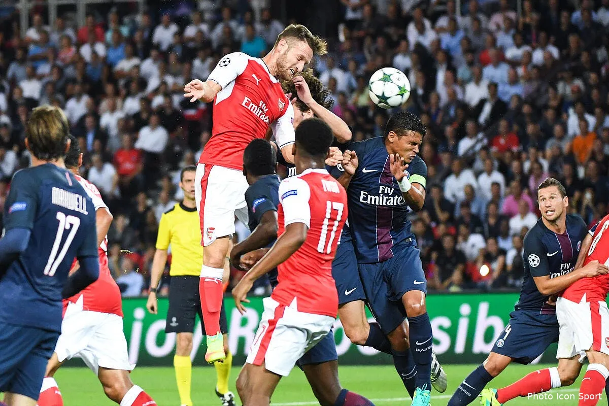 psg arsenal 1 1 iconsport dib 130916 10 06154890