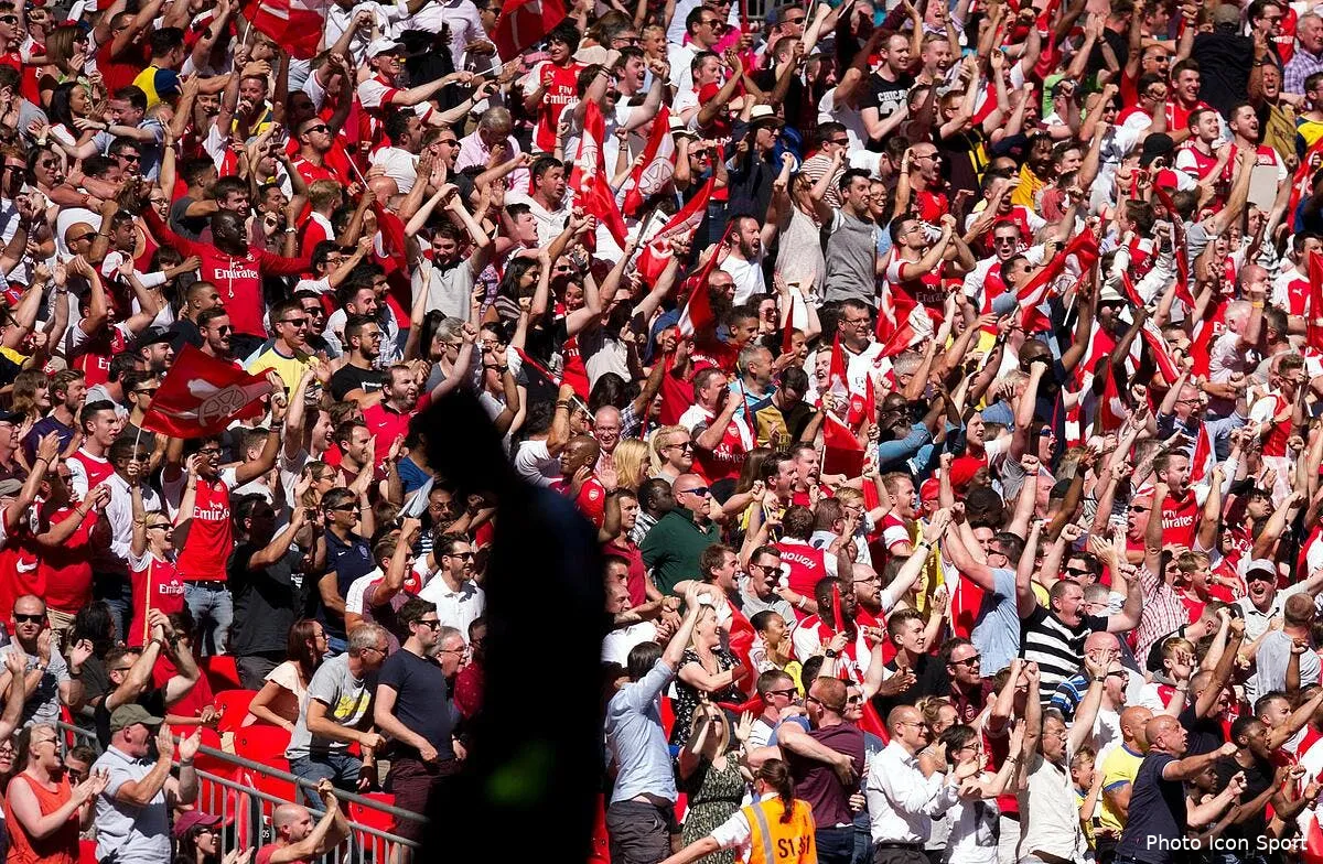 psg arsenal autorise a debarquer en force au parc des princes iconsport bpi 020815 01 02154222