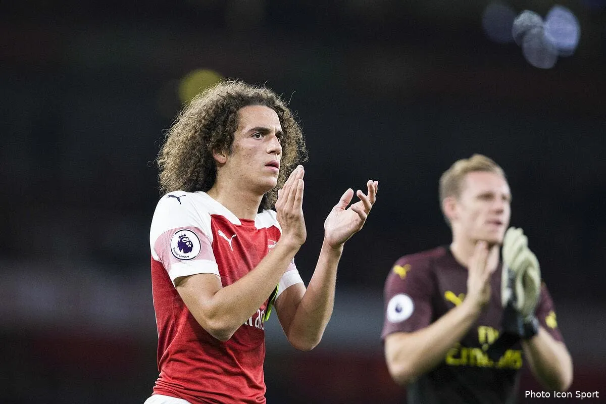 psg arsenal reve de gratter 40 me a paris cet ete icon spi 221018 69 01291293