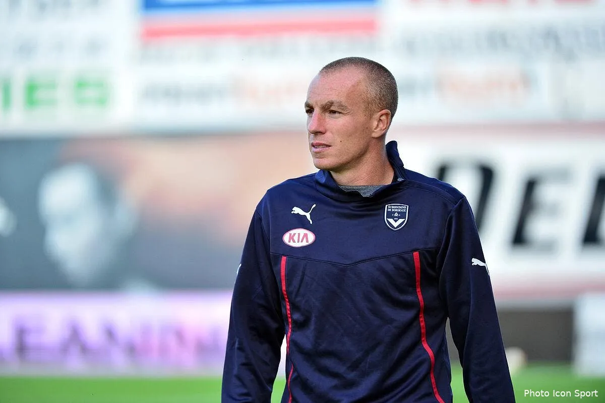 psg asm en quarts de c1 comment reagiraient ils chalme106975