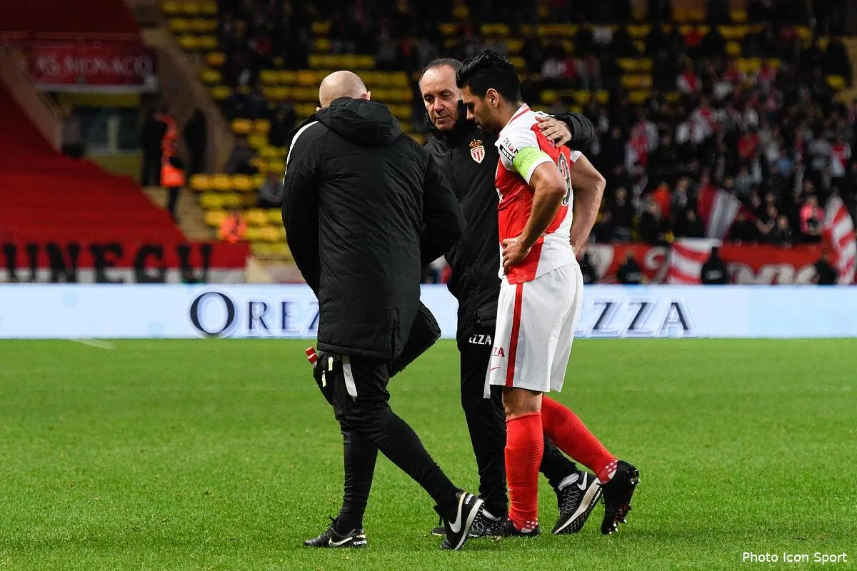 psg asm falcao finalement forfait contre le psg iconsport zua 110317 08 10 1175316