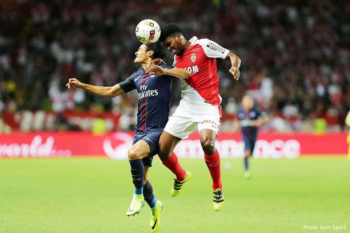 psg asm le titre en l1 se jouera samedi au parc ol annonce jemerson iconsport anp 280816 01 12175236