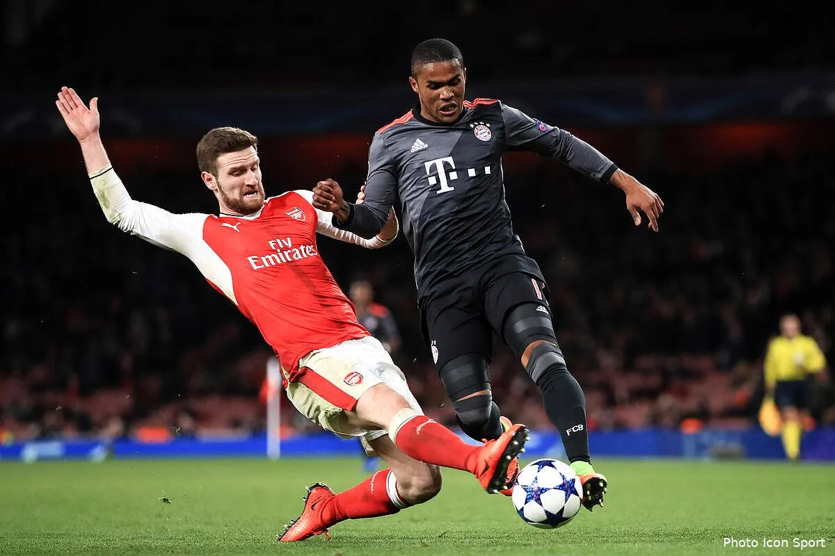 psg asm lutte a 30 me pour un ailier aux jambes de feu iconsport 30446664181688