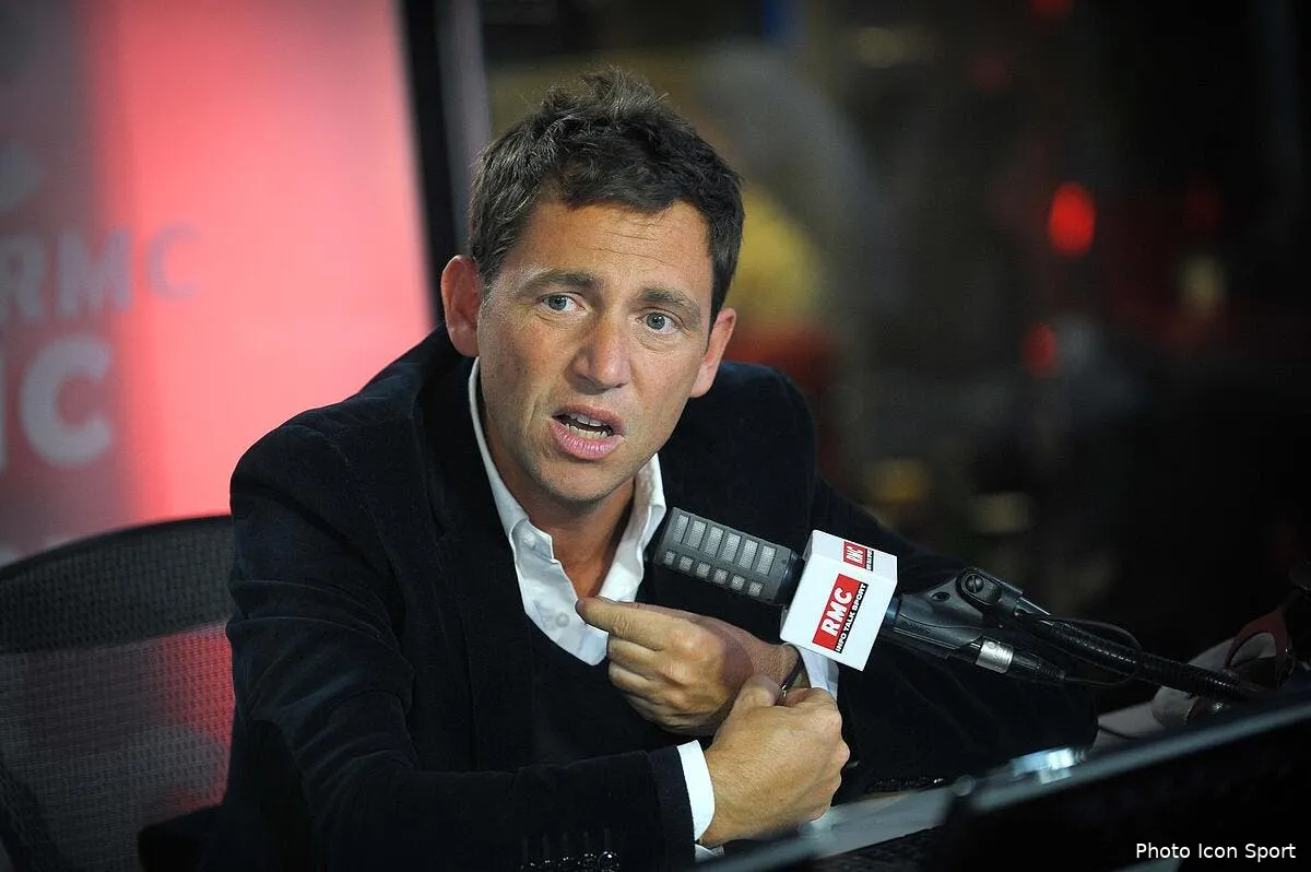 psg asm ol riolo explique pourquoi la l1 va mieux iconsport vis 290408 08 01168632