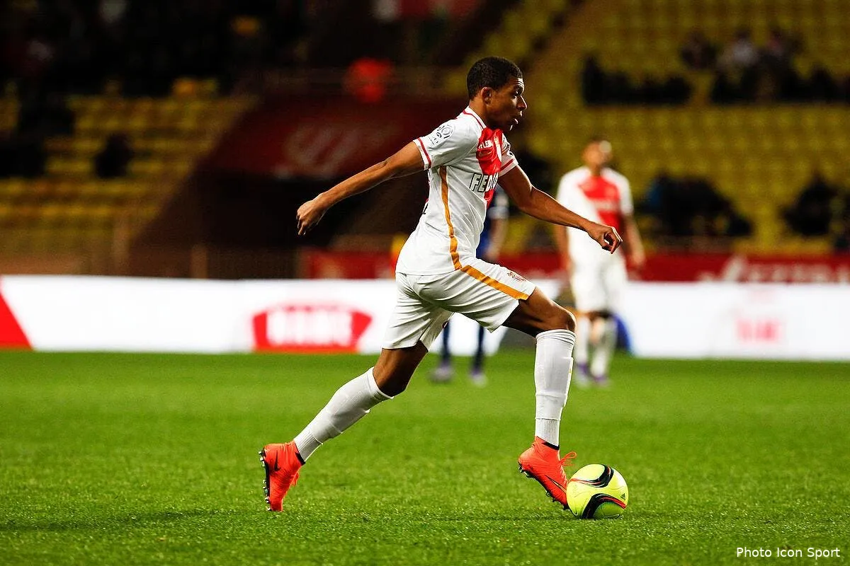 psg asm paris fait une meilleure offre que monaco pour mbappe iconsport mag 200216 02 11134354