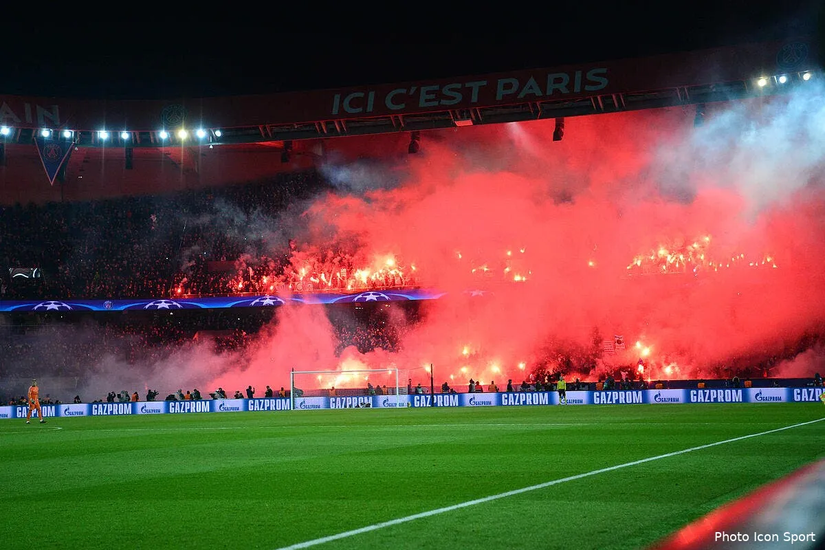 psg asm securite maximum autour des supporters parisiens iconsport icon win o60318 01 42246214155