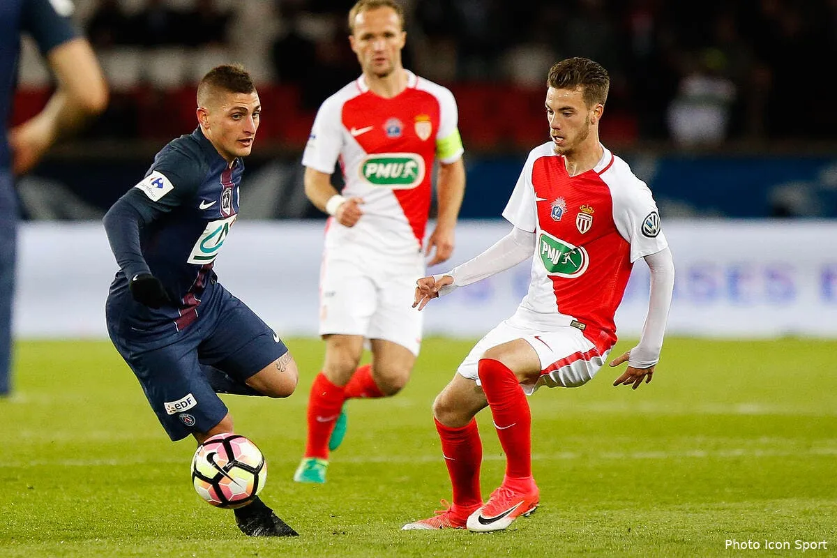 psg asm verratti crache sur le faux monaco mais felicite le vrai iconsport fid 260417 08 43178080