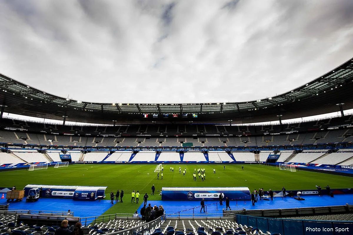 psg asse et psg ol joues plus tot que prevus en juillet icon bbb 101116 93 17284357